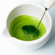 Shizuoka Harvest Essential Grade