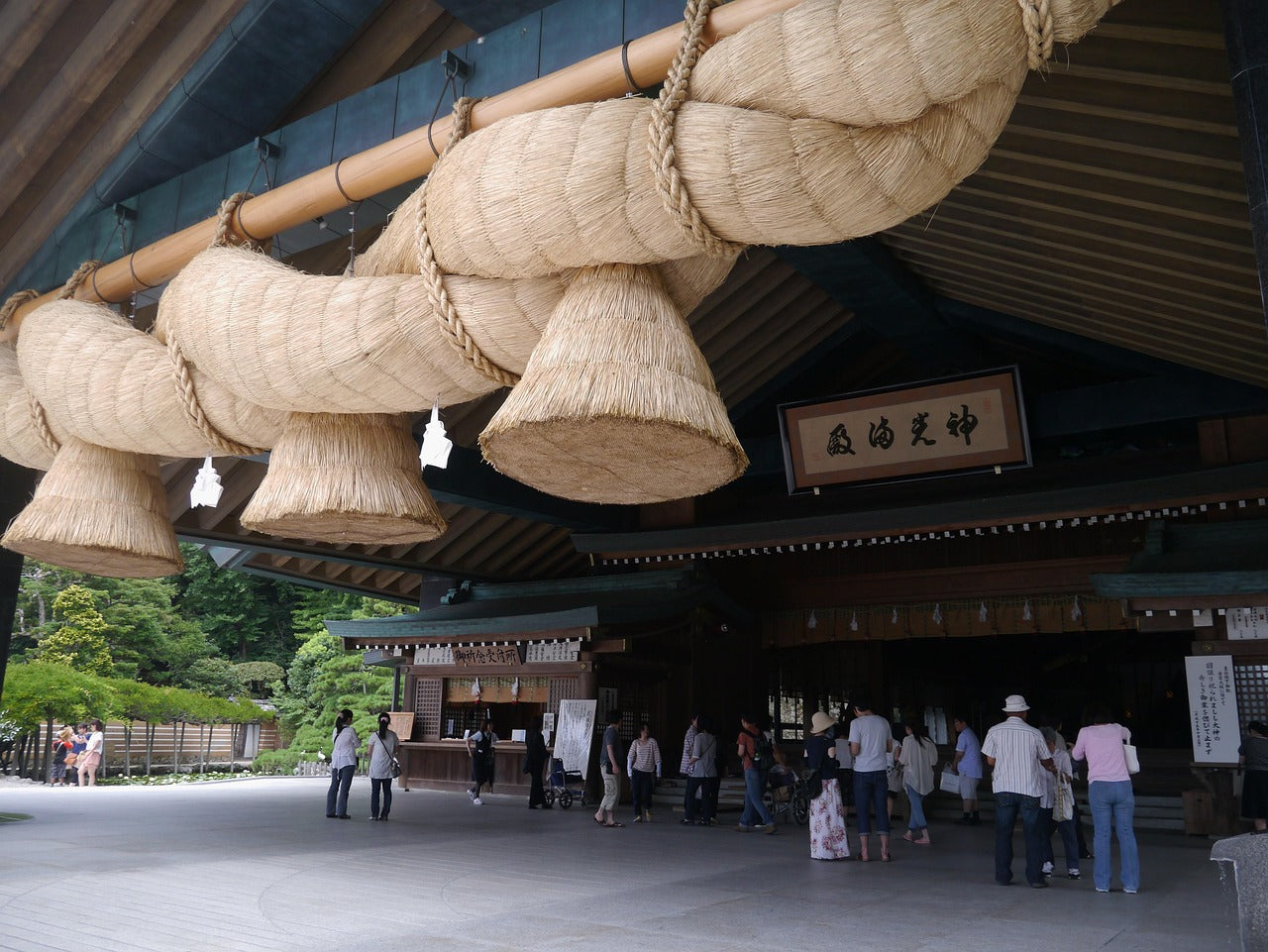 izumo-1405172_1280.jpg