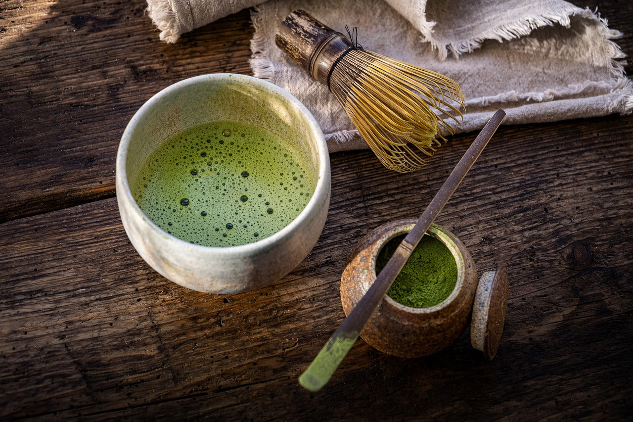matcha-6079527_1280_2.jpg