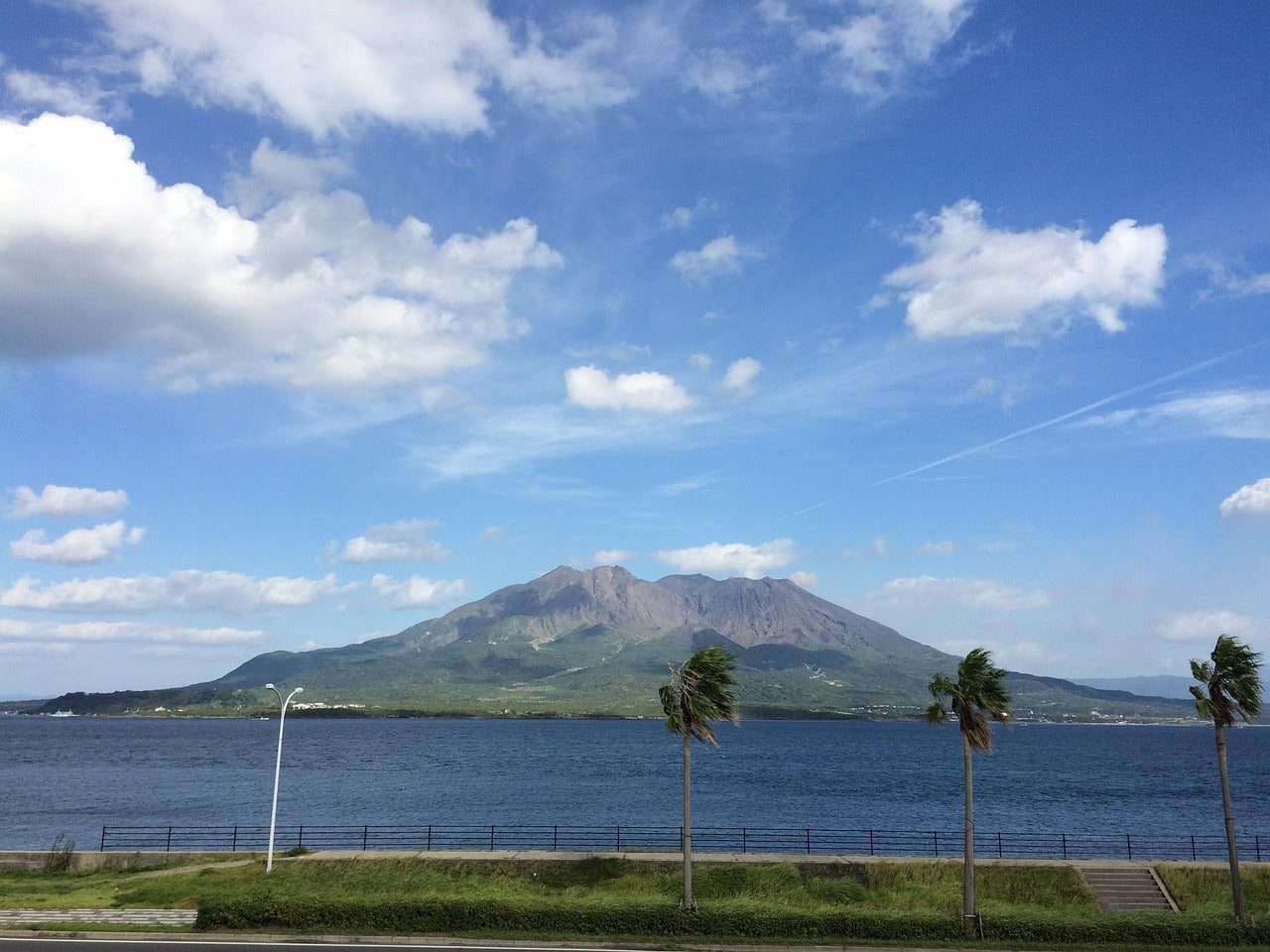 sakurajima-846461_1280.jpg