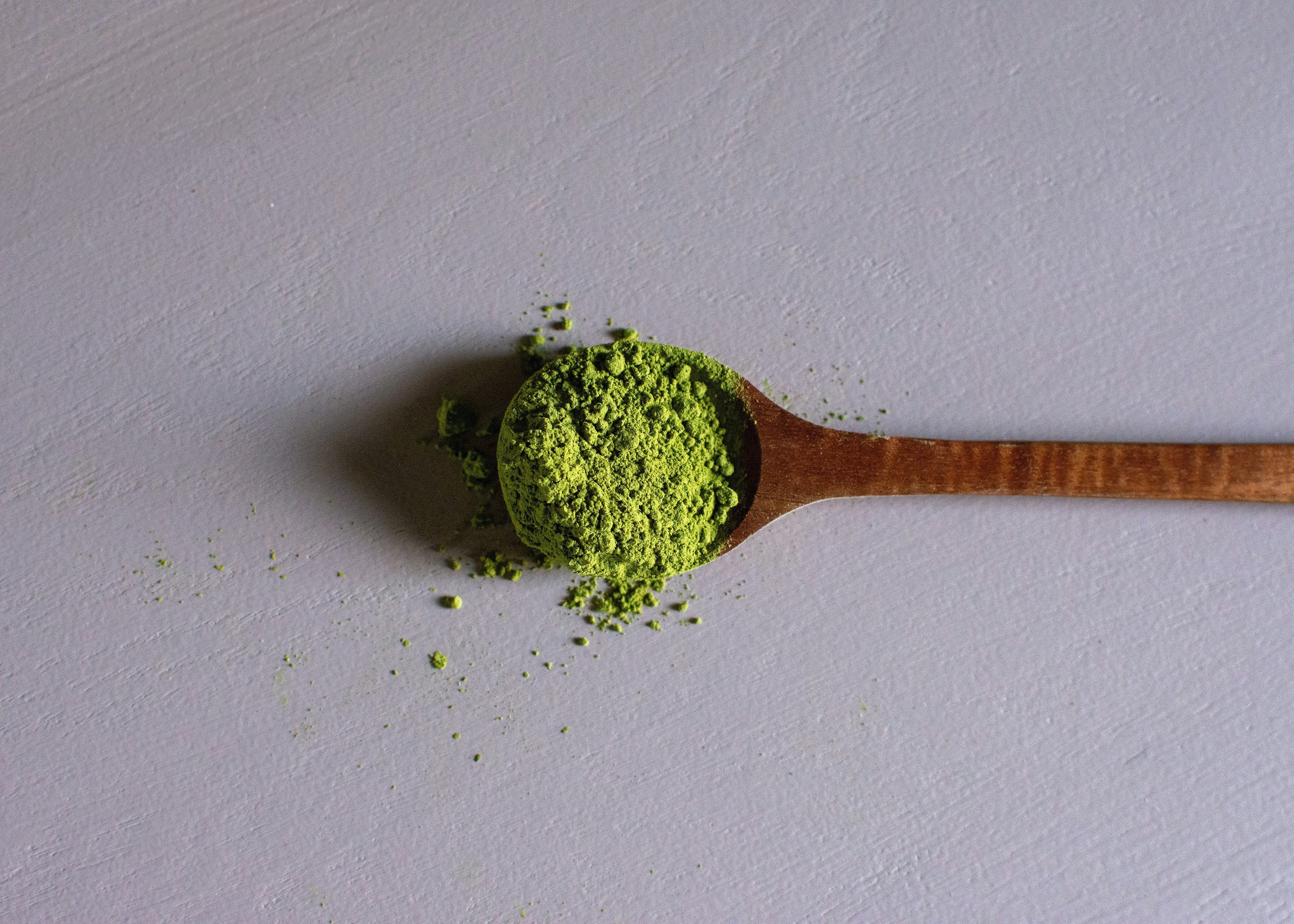 What is Matcha? A Gentle Introduction to Japan’s Green Elixir