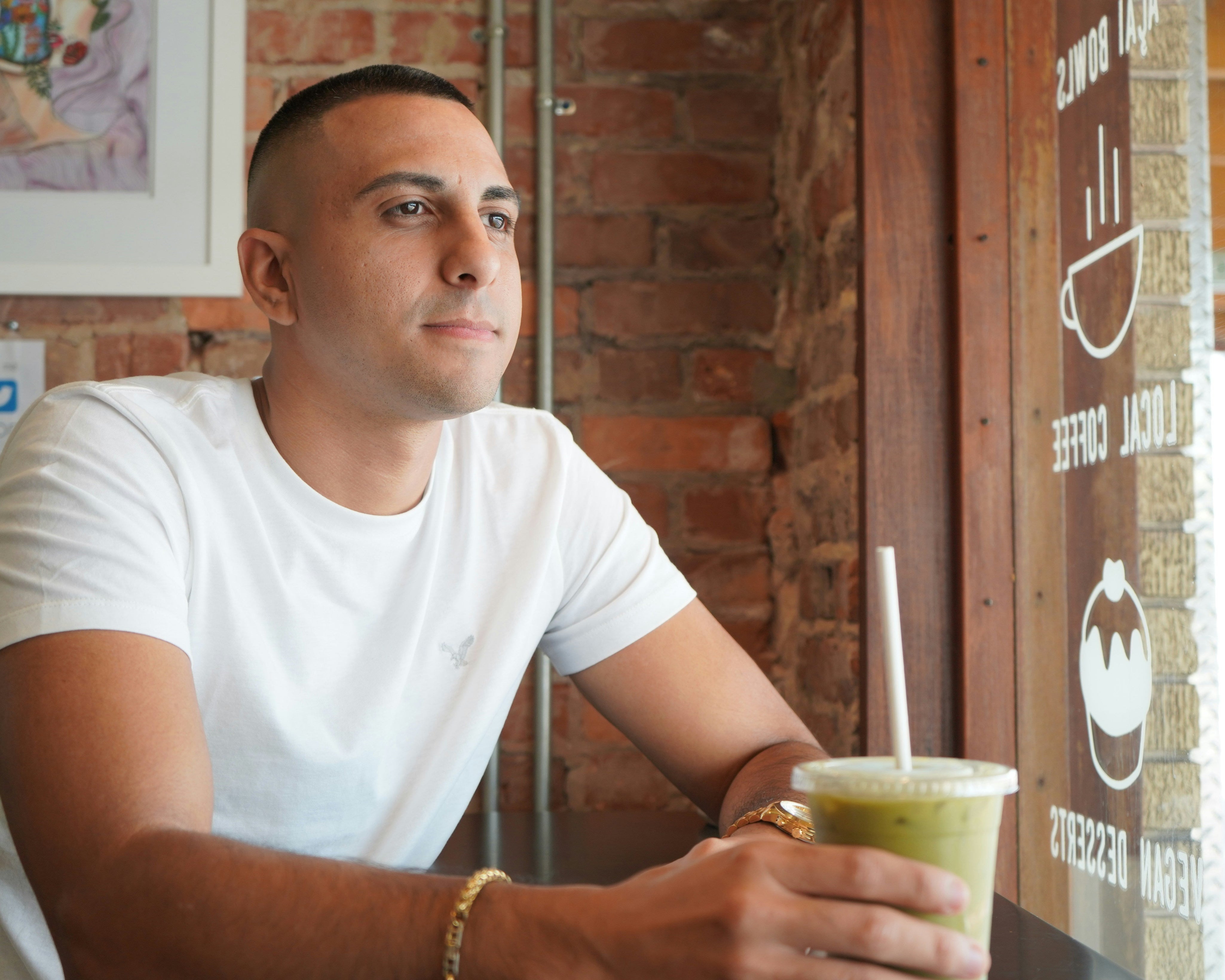 Why Matcha Is Ideal for Students, Professionals, and Anyone Who Needs Deep Focus