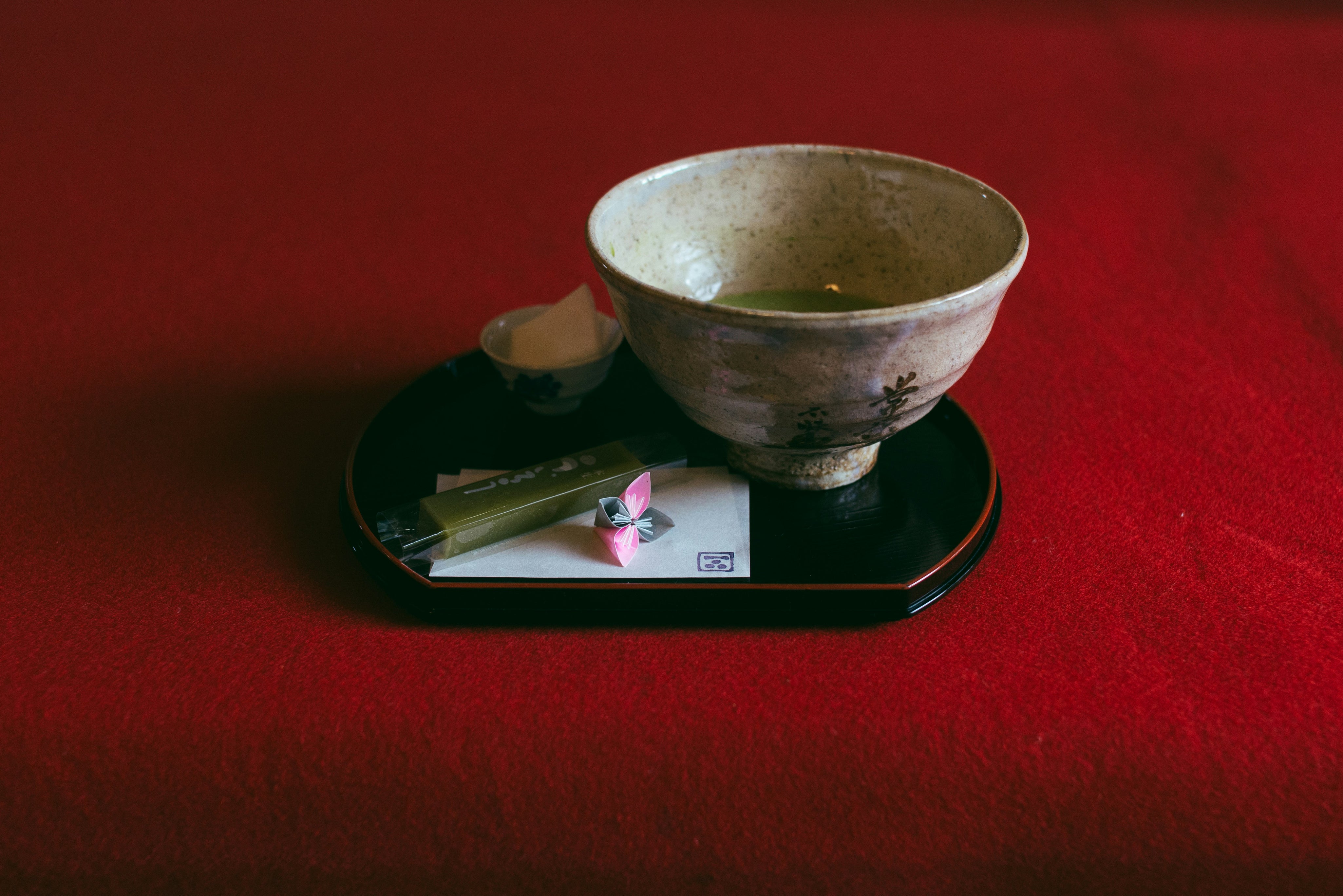masaaki-komori-0VEqjWbsnLQ-unsplash.jpg