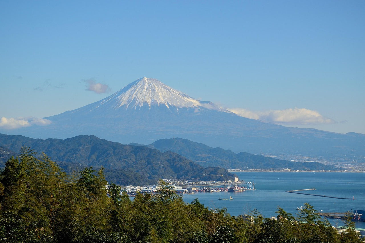 mountain-3495250_1280.jpg