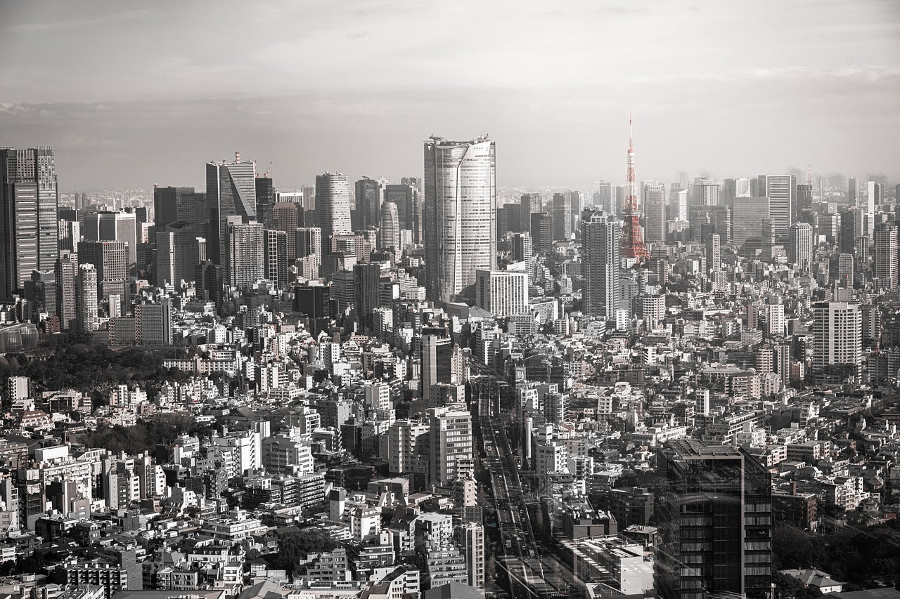 tokyo-4773122_1280_1.jpg